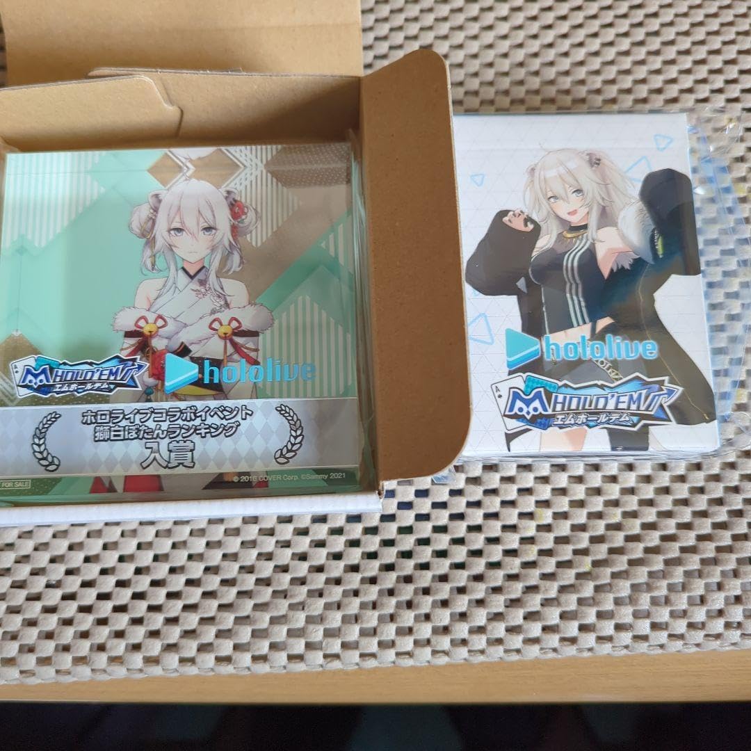 うさくみゃポシェット北出菜奈コラボサイン入り カチューシャ うさ